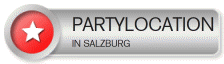 Partylocations & Catering Salzburg 